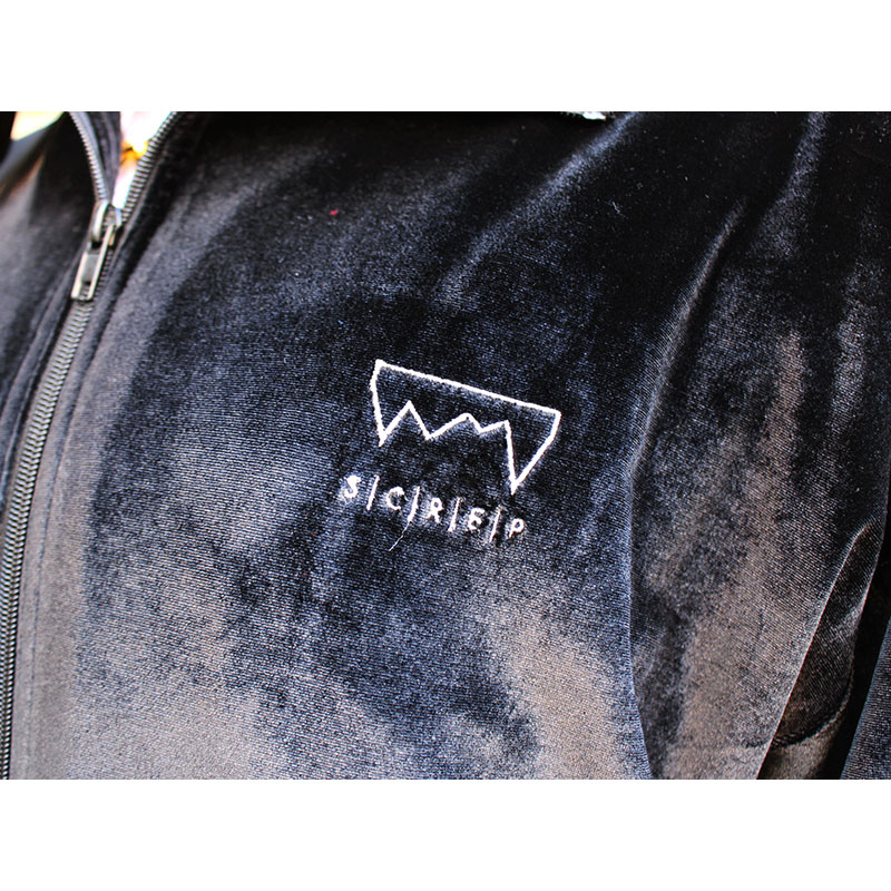 スタイリング画像4