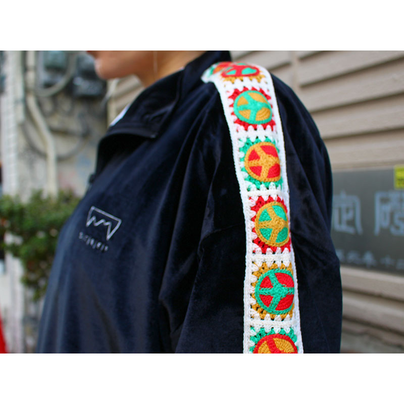 スタイリング画像5