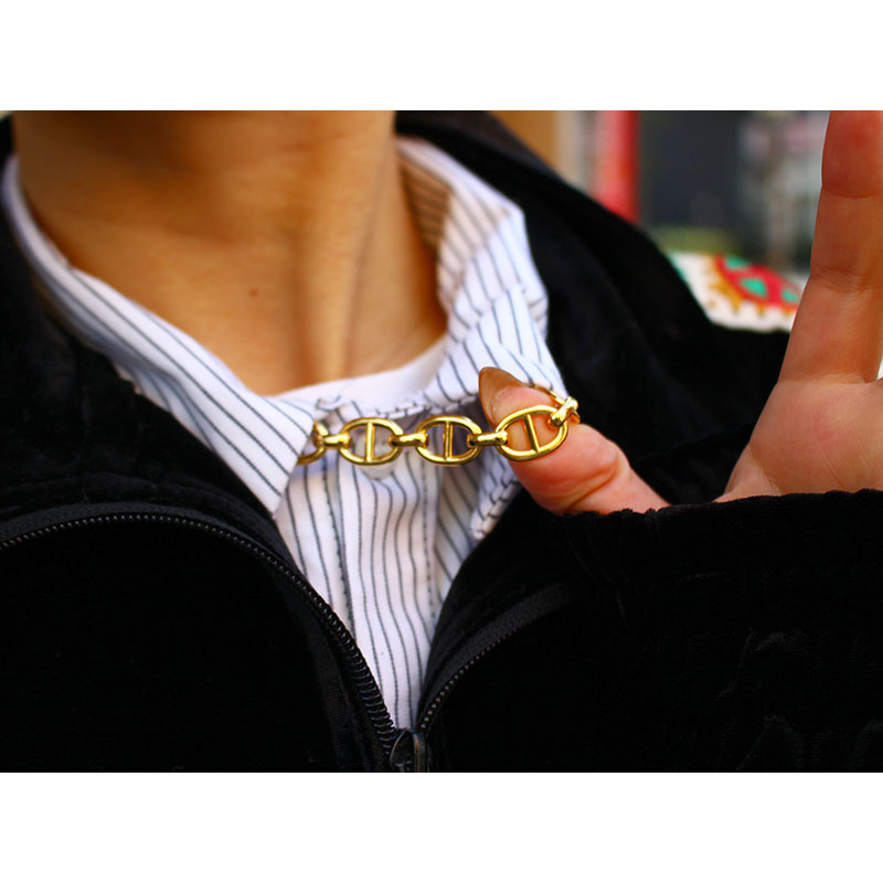 スタイリング画像7