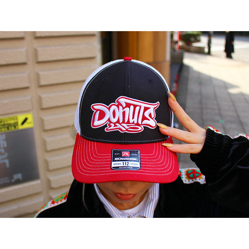 スタイリング画像8