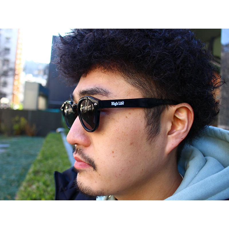 スタイリング画像10