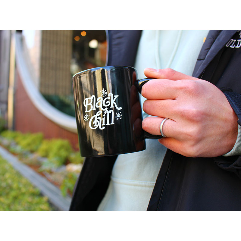 スタイリング画像11