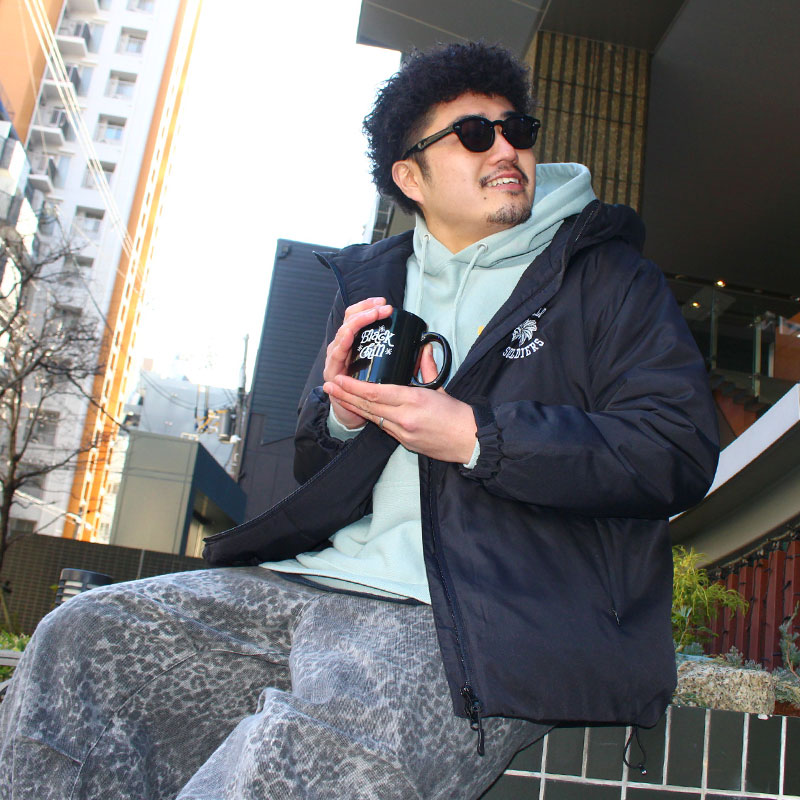 スタイリング画像2