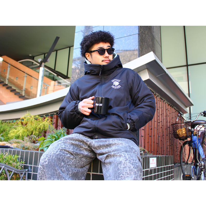 スタイリング画像4