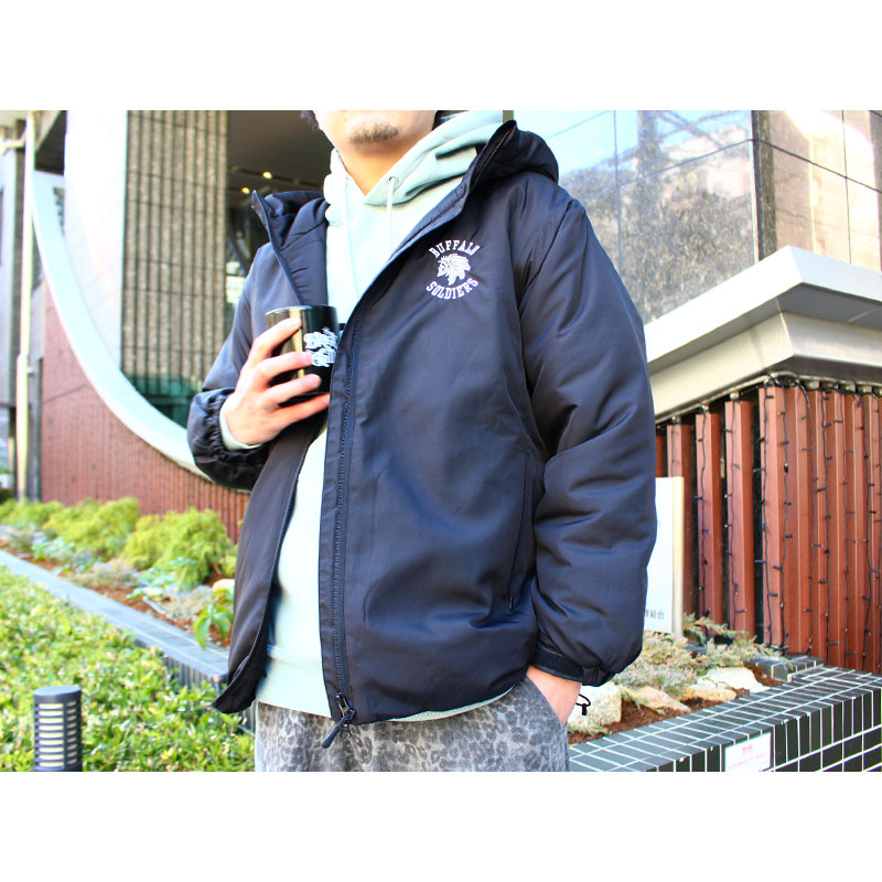 スタイリング画像5