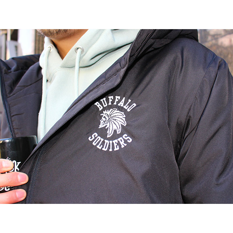 スタイリング画像6