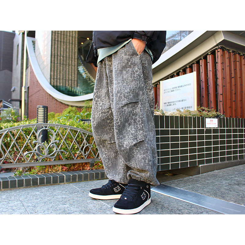 スタイリング画像7