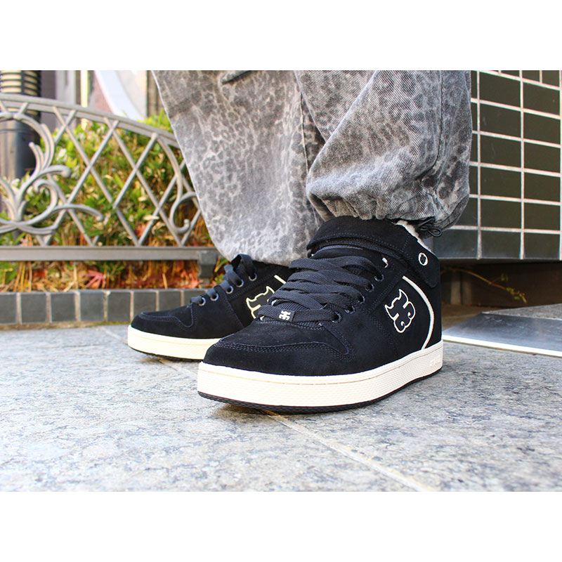 スタイリング画像8