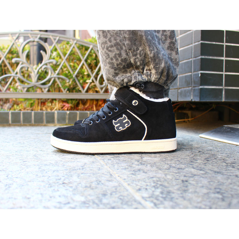 スタイリング画像9