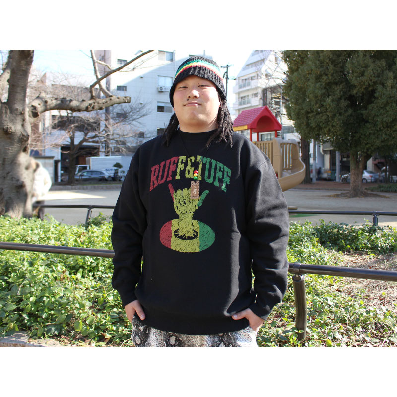 スタイリング画像3