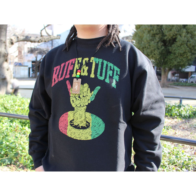 スタイリング画像4