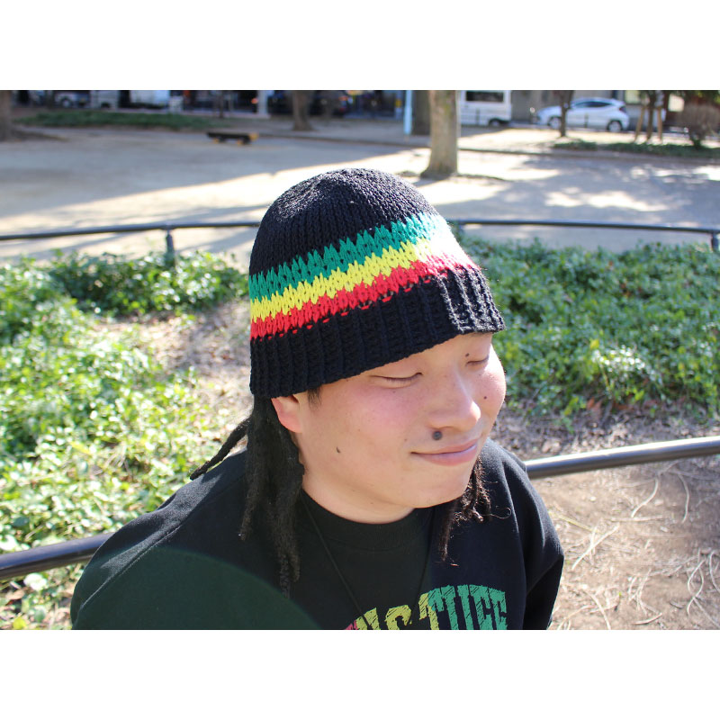 スタイリング画像6