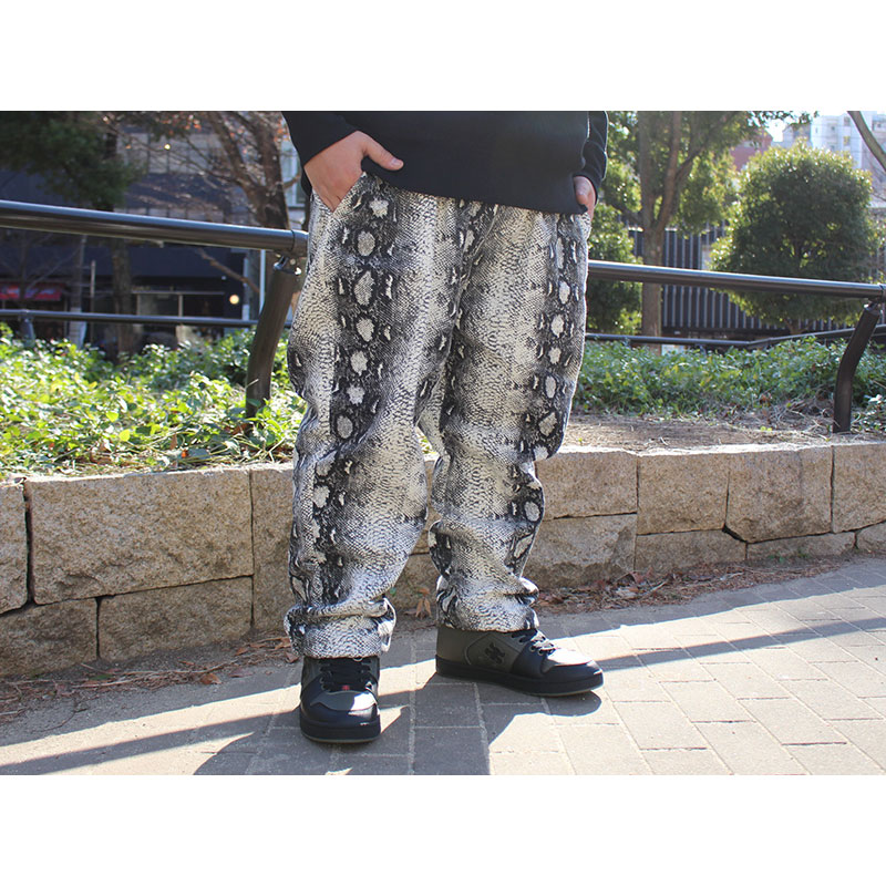 スタイリング画像7