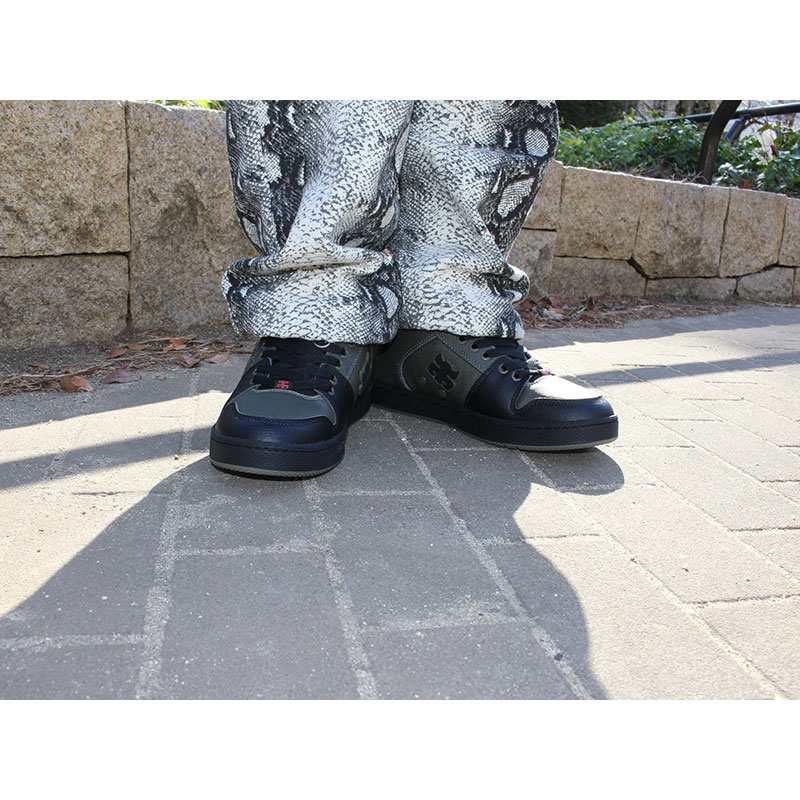 スタイリング画像8