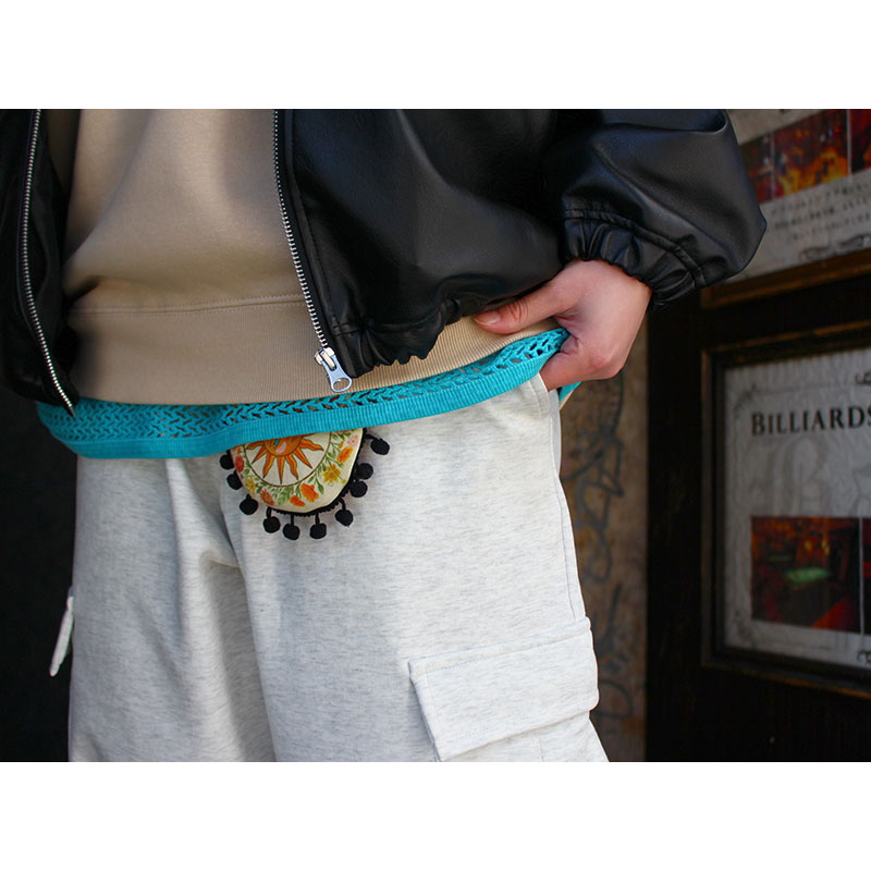 スタイリング画像10