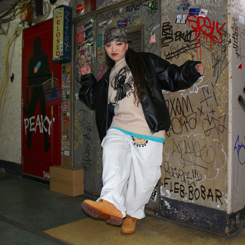 スタイリング画像2