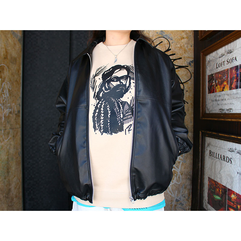 スタイリング画像5