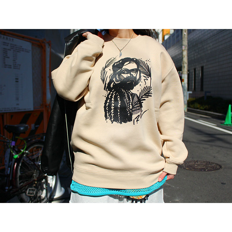 スタイリング画像7