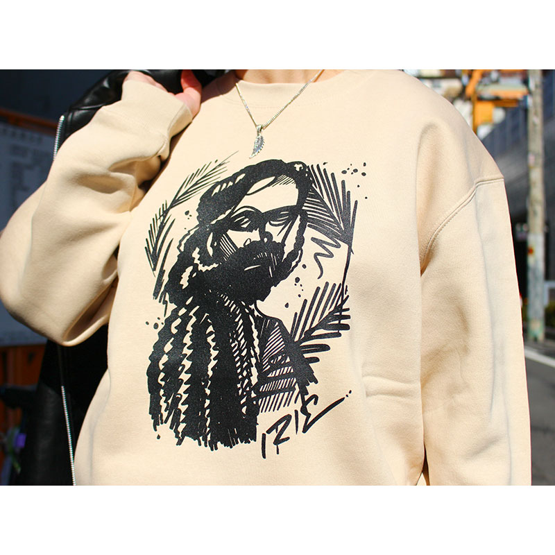 スタイリング画像8