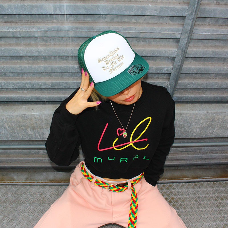 スタイリング画像2