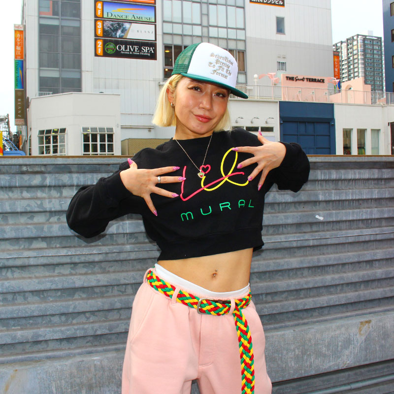 スタイリング画像3