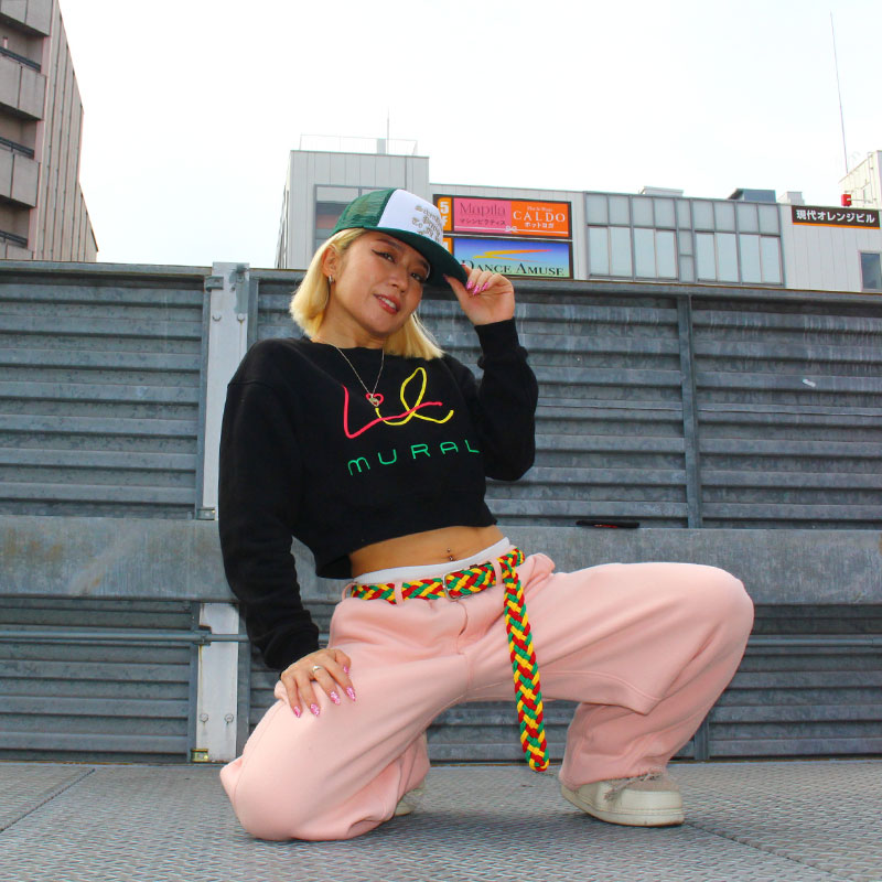 スタイリング画像4