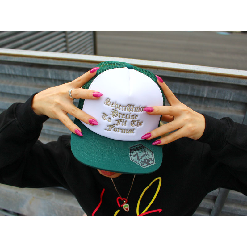 スタイリング画像5