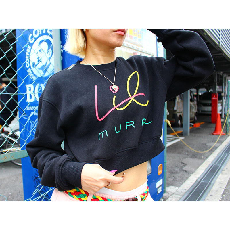 スタイリング画像6