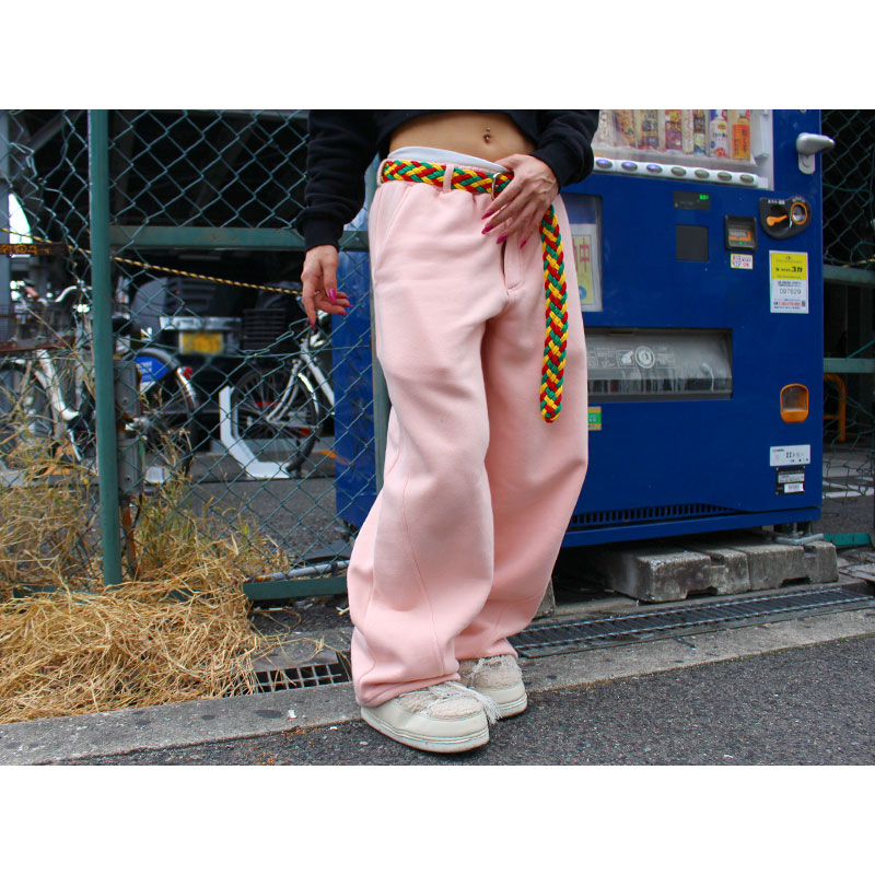 スタイリング画像8