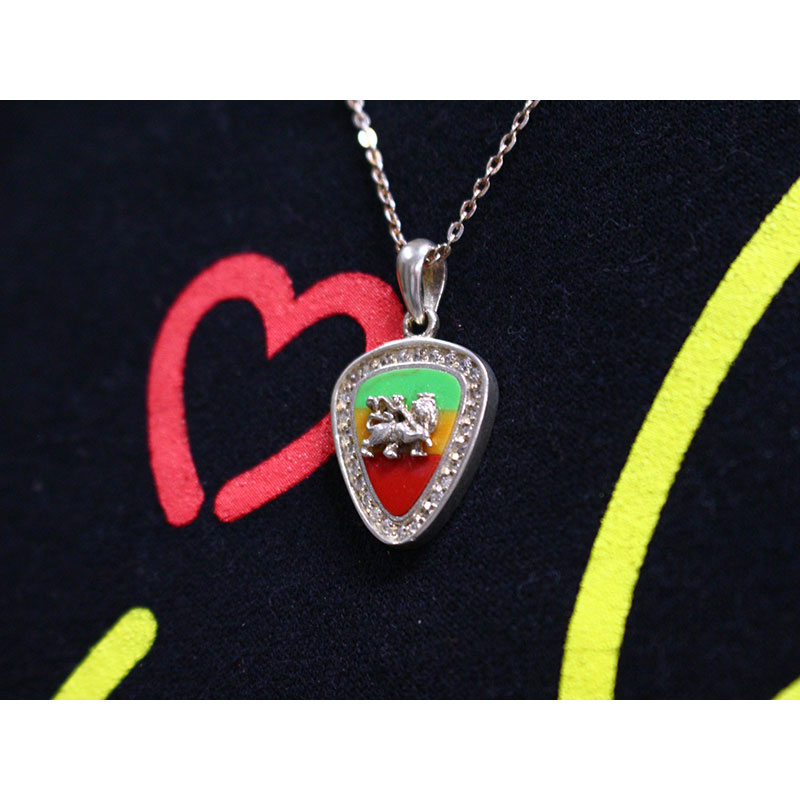 スタイリング画像9