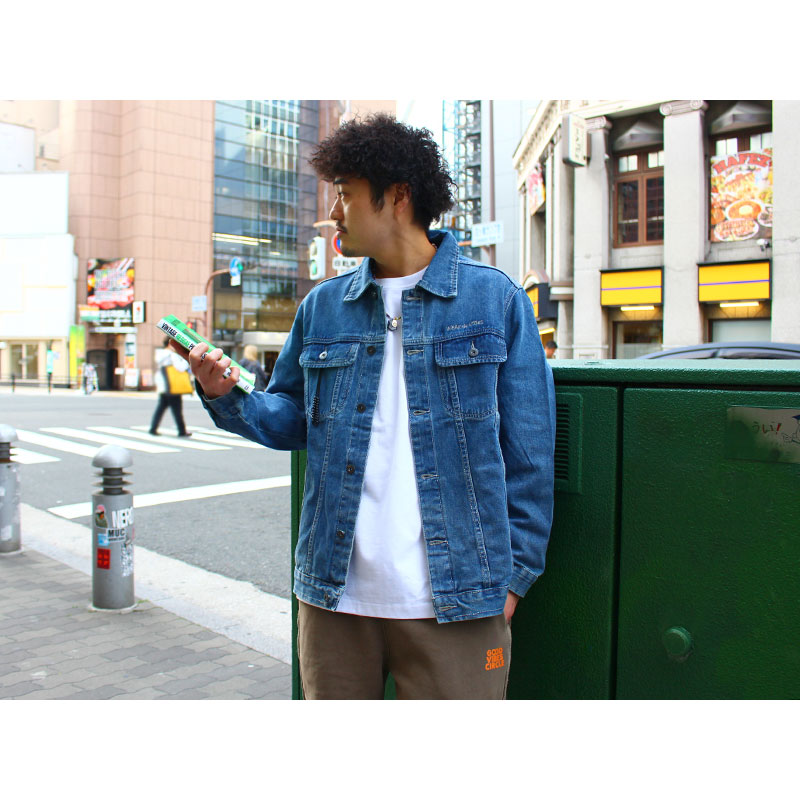 スタイリング画像2