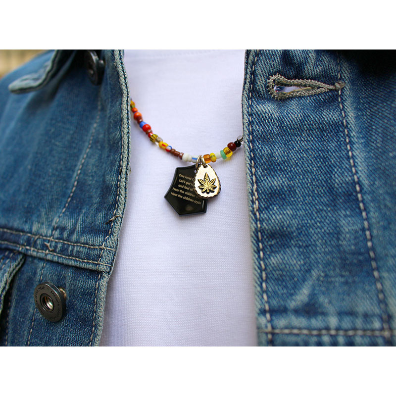 スタイリング画像5