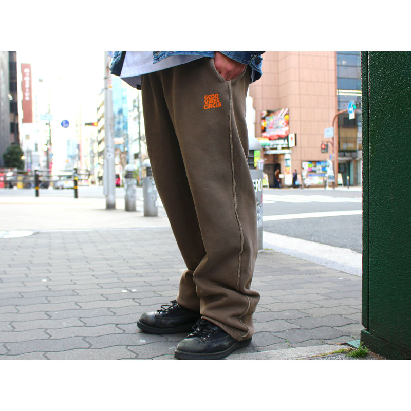 スタイリング画像6