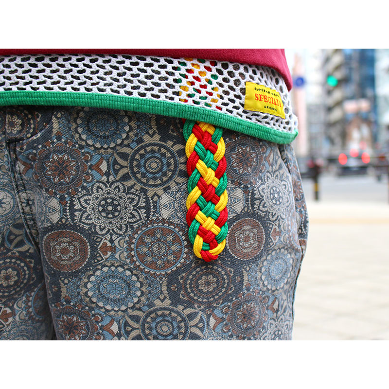 スタイリング画像10