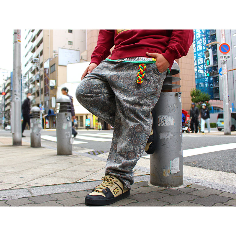 スタイリング画像11