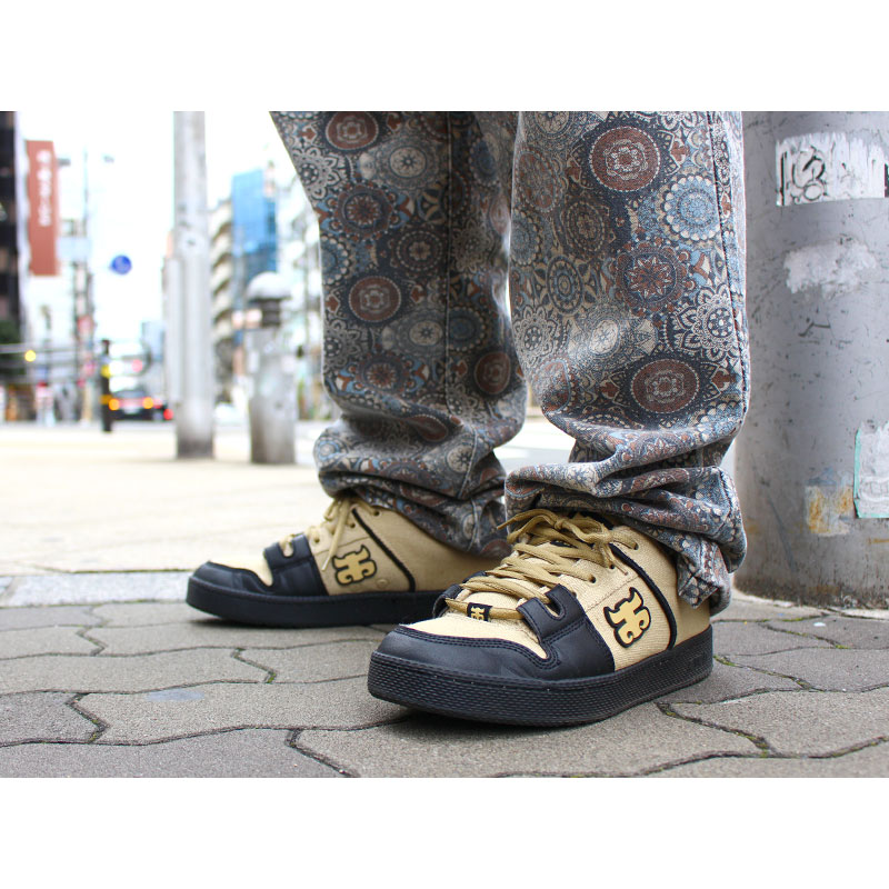 スタイリング画像12