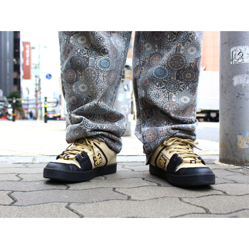 スタイリング画像13