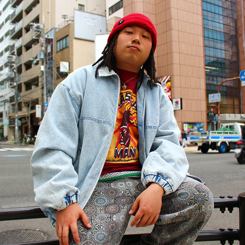 スタイリング画像2