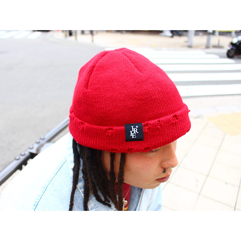 スタイリング画像3