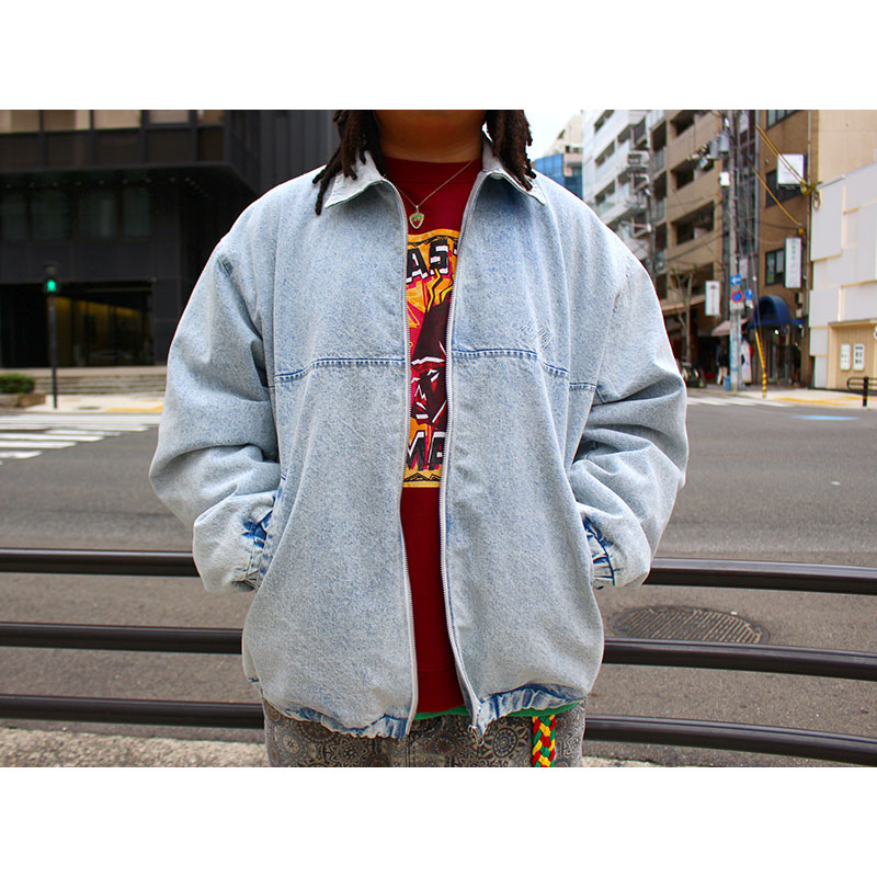 スタイリング画像4