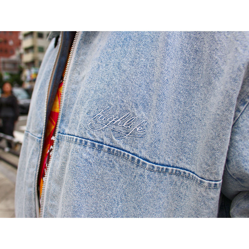 スタイリング画像5