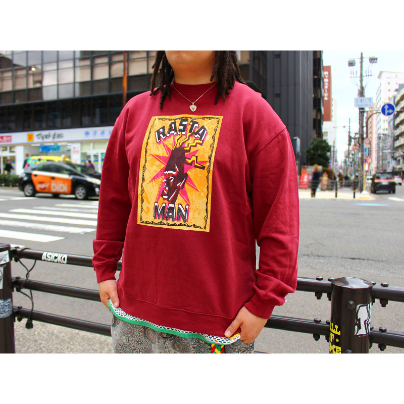 スタイリング画像7