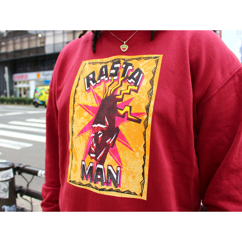 スタイリング画像8