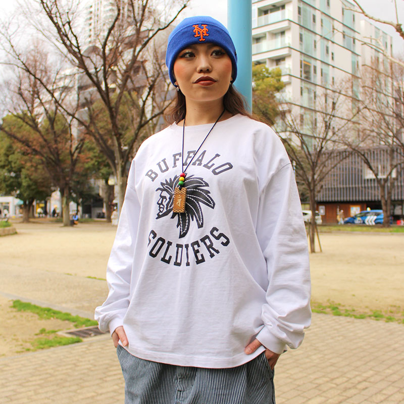 スタイリング画像2