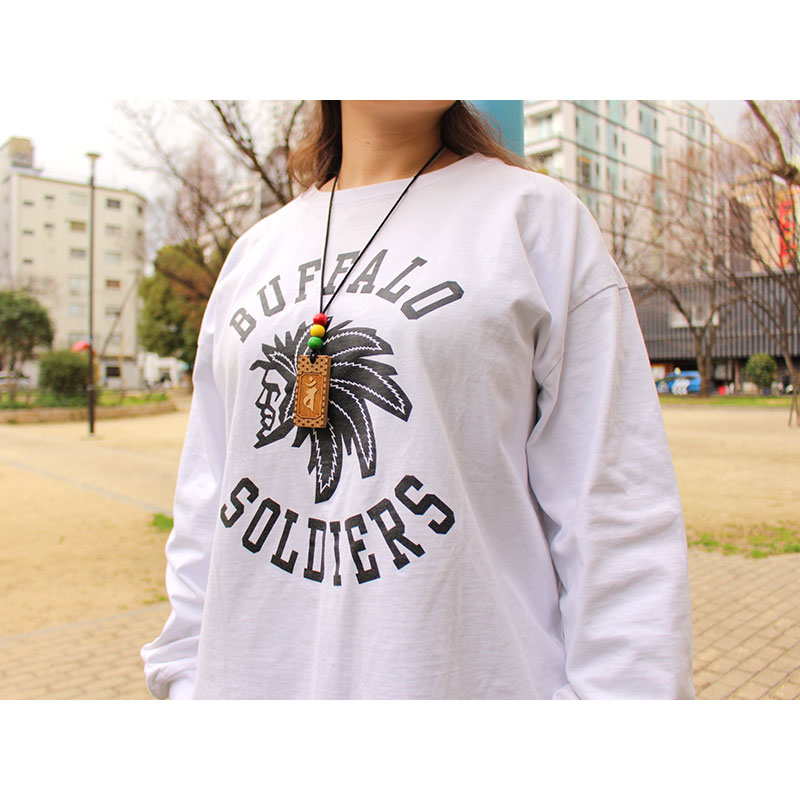 スタイリング画像3