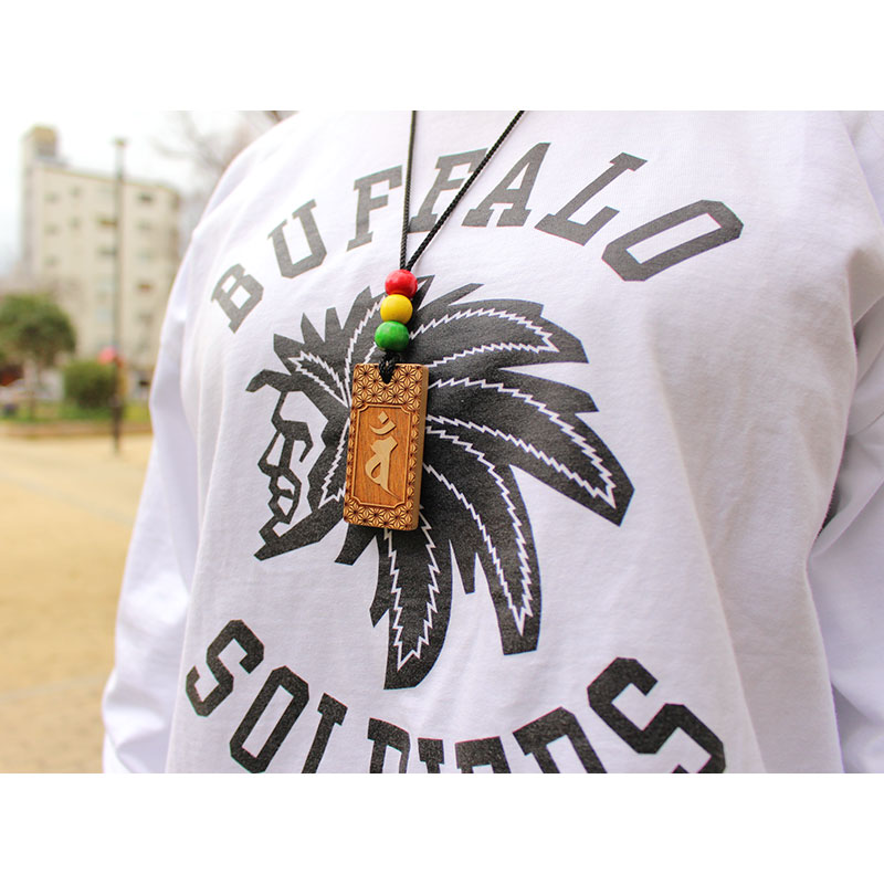 スタイリング画像4