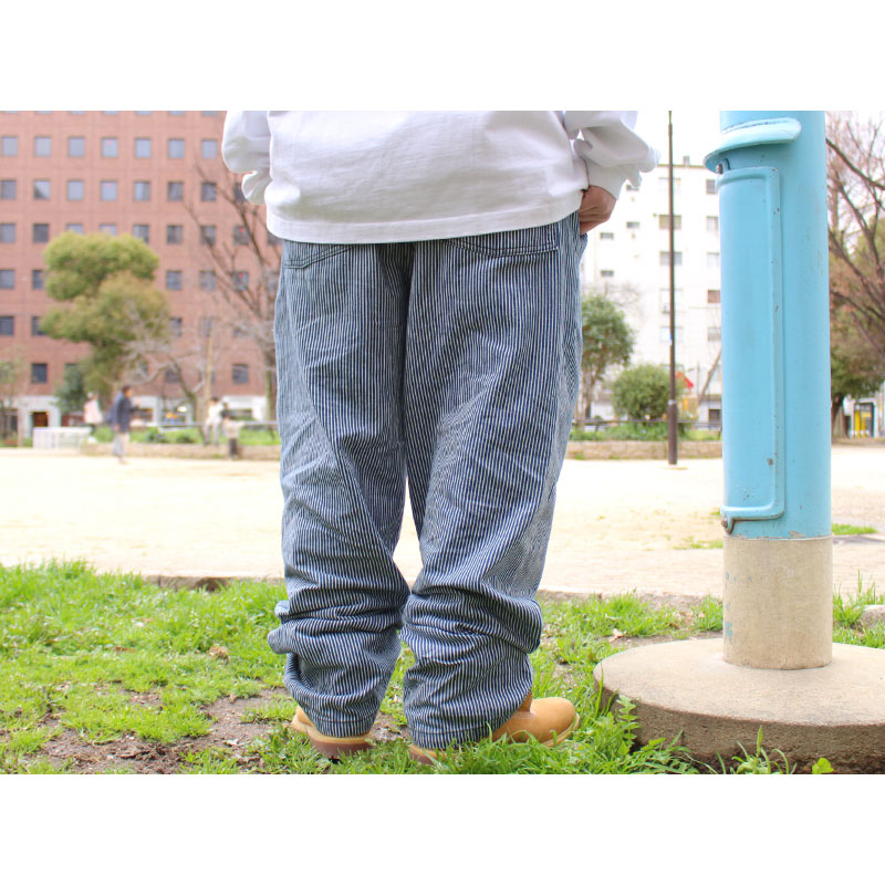 スタイリング画像6