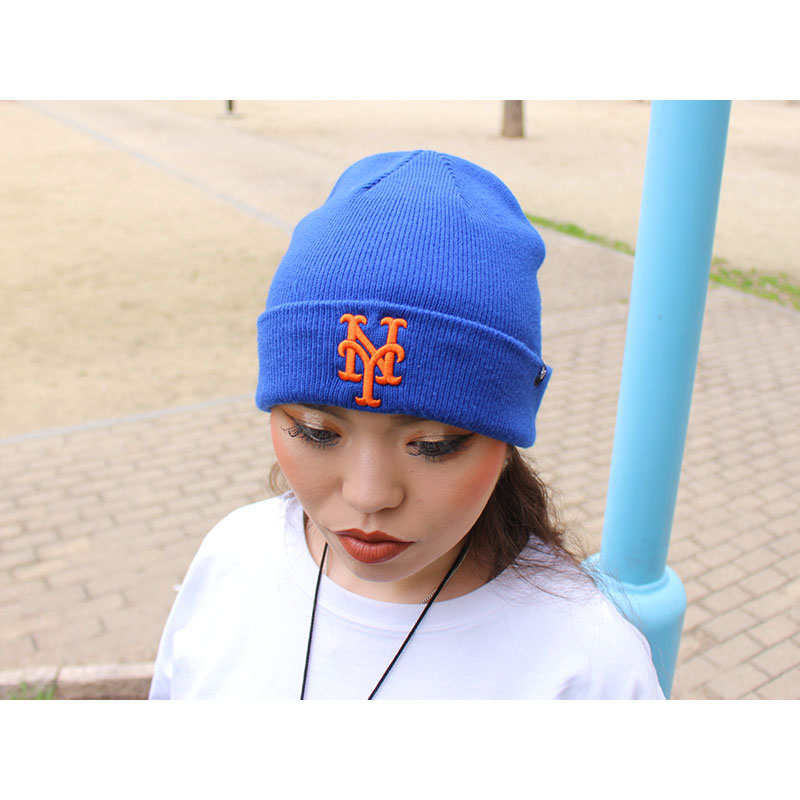 スタイリング画像7