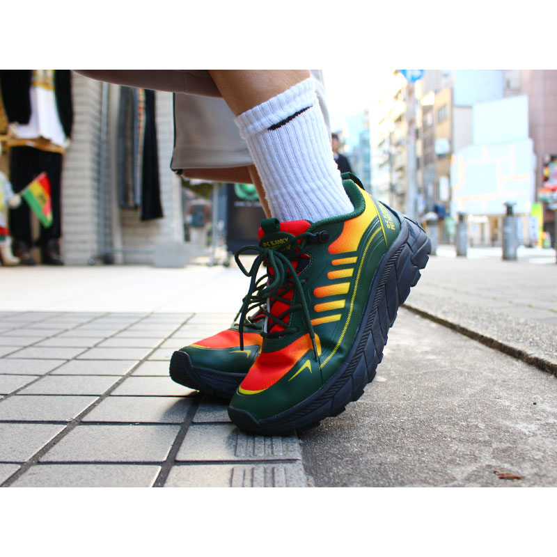 スタイリング画像12