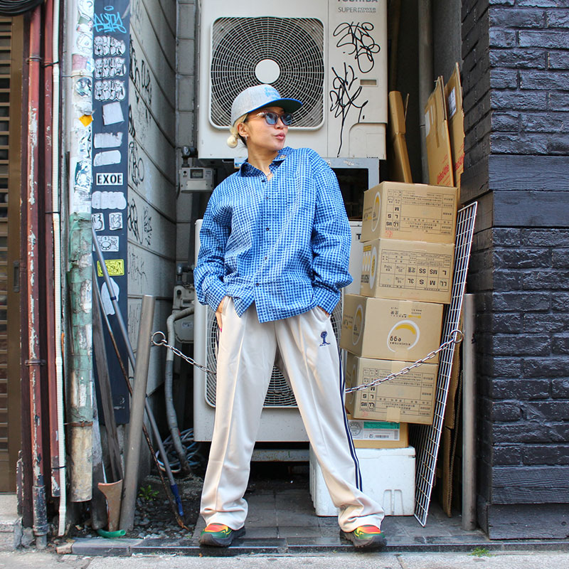 スタイリング画像2